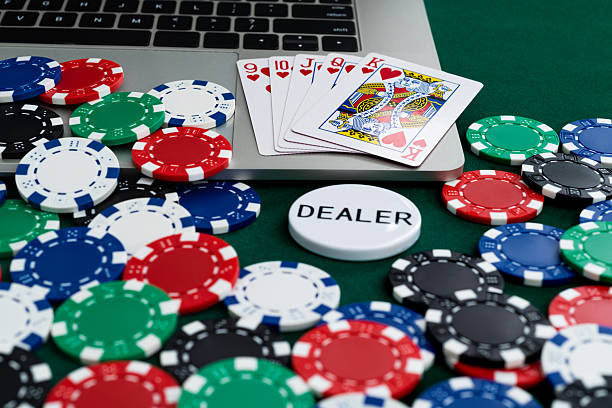 Club Login Login Registration