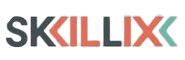 Skillix