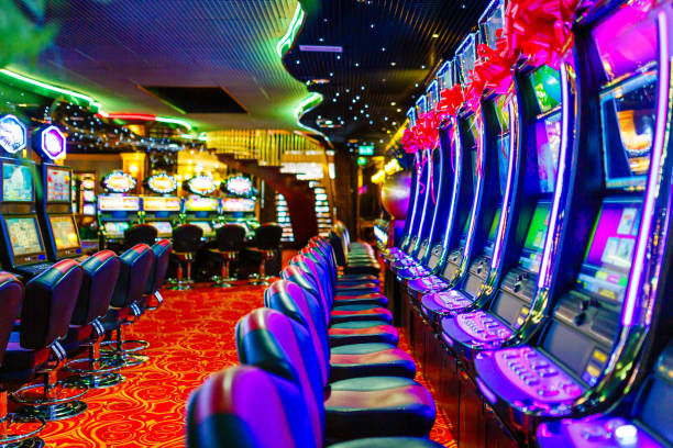 Why Everyone’s Talking About Laser247 and Why You Should Care laser247