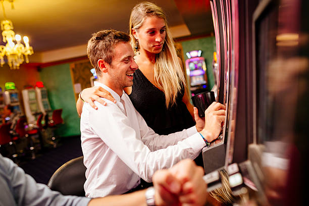 Cricbet99: The Go-To Spot for Online Betting Thrills Cricbet99