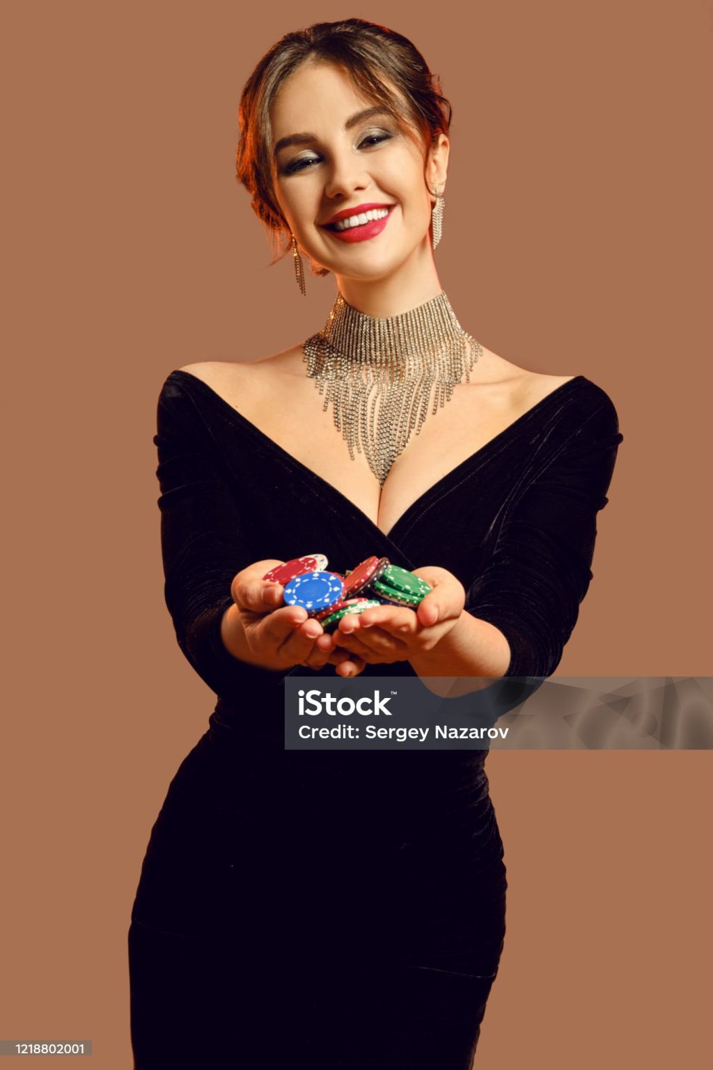 Cricbet99 Download APK: Why Everyone’s Quietly Talking About This Betting App cricbet99 download apk