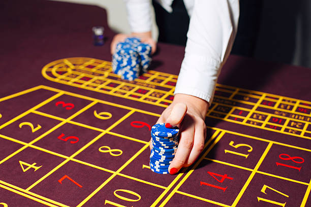 Cricbet99 Login ID: Your Gateway to Next-Level Online Betting Cricbet99 login ID