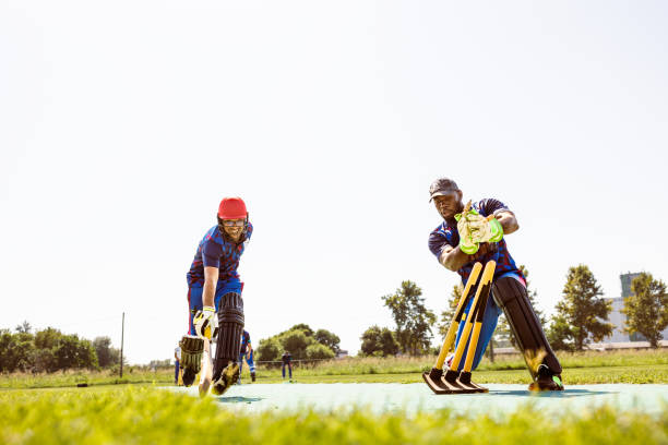 Cricbet99 Enhances Your Cricket Experience With Live Betting Cricbet99