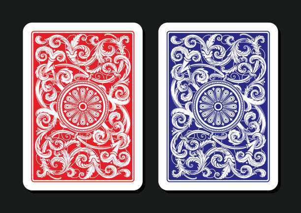 Cricbet99: yeah so this online betting thing got me kinda hooked ngl cricbet99