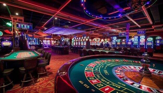 cricbet99 feels like that late-night gaming spot you didn’t know you needed cricbet99