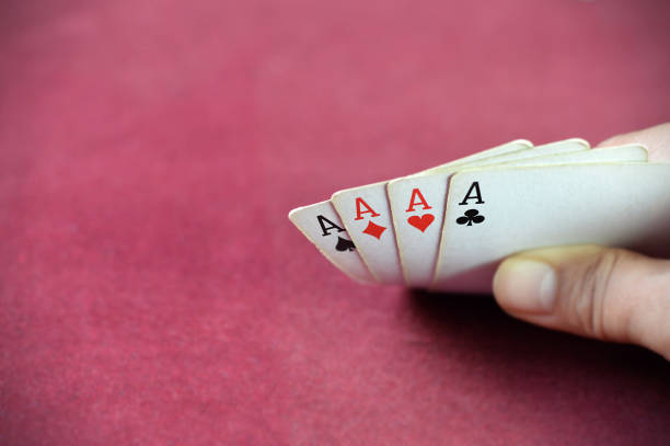 Cricbet99 — Is This the Betting App Everyone’s Been Quietly Using? cricbet99 app