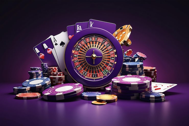 99exch is changing the online gaming scene completely 99exch