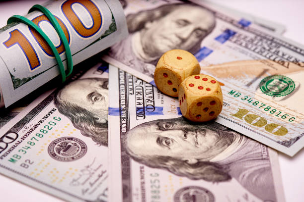 ReddyBook Win: Smart Strategies for Consistent Betting Success reddybook io