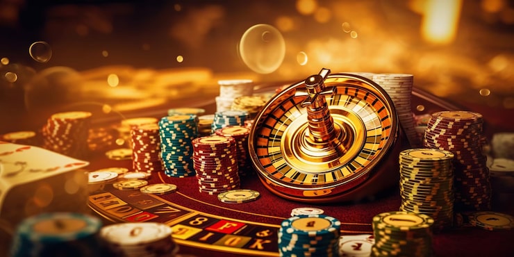 Why Play 99 Exchange Is the Smart Choice for Indian Sports Bettors in 2025 Play 99 Exchange