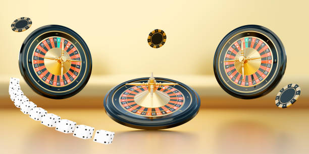 Gold365 Green and the Wider Betting Network: Where Gold365 Fits In gold365 bet