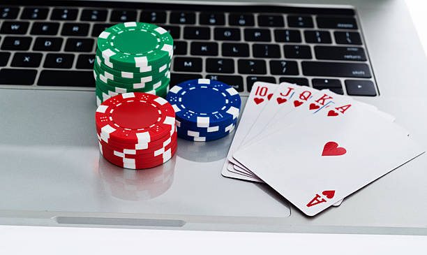 Cricbet99: The Cricket Betting Platform That Millions Are Talking About Cricbet99
