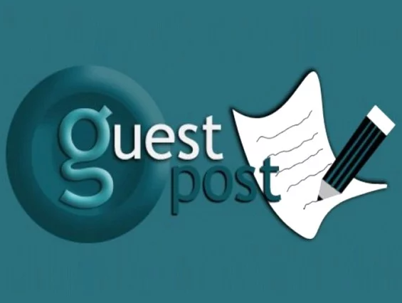 A Practical Content Strategy for Entertainment Businesses entertainment guest posting sites